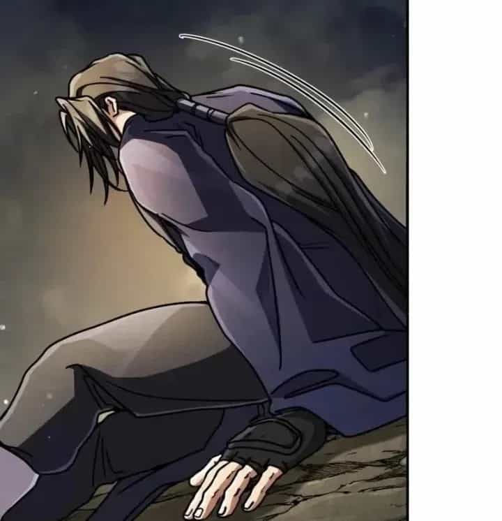 Quyền Vương Phục Sinh - Chương 50 - ảnh 130