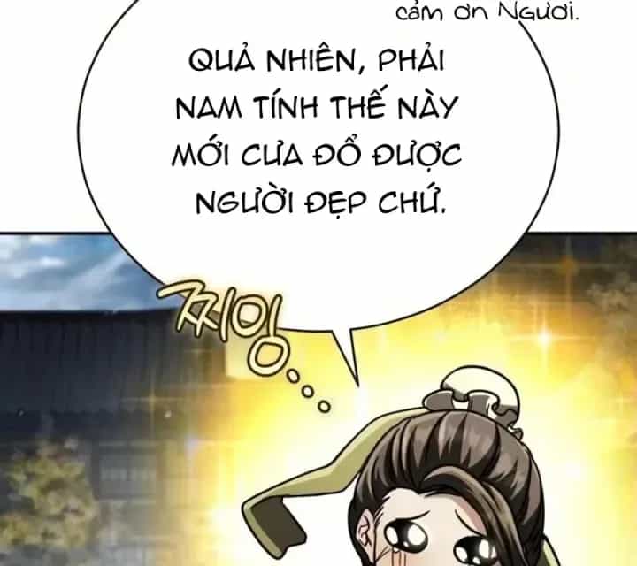 Quyền Vương Phục Sinh - Chương 51 - ảnh 112