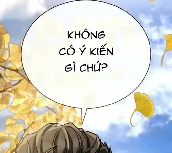 Quyền Vương Phục Sinh - Chương 51 - ảnh 121