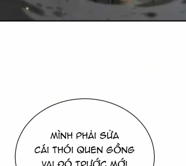 Quyền Vương Phục Sinh - Chương 51 - ảnh 6