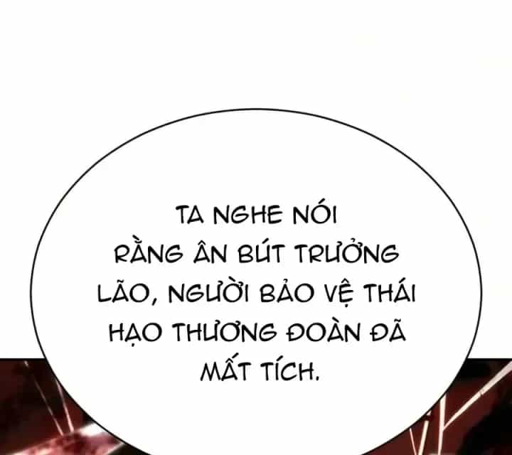 Quyền Vương Phục Sinh - Chương 51 - ảnh 85