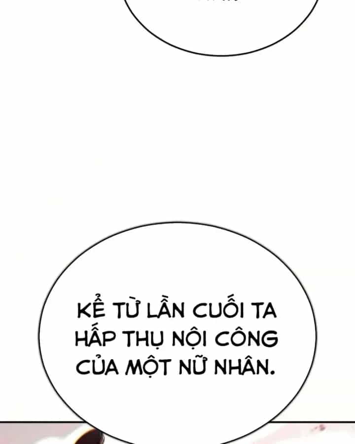 Quyền Vương Phục Sinh - Chương 52 - ảnh 144