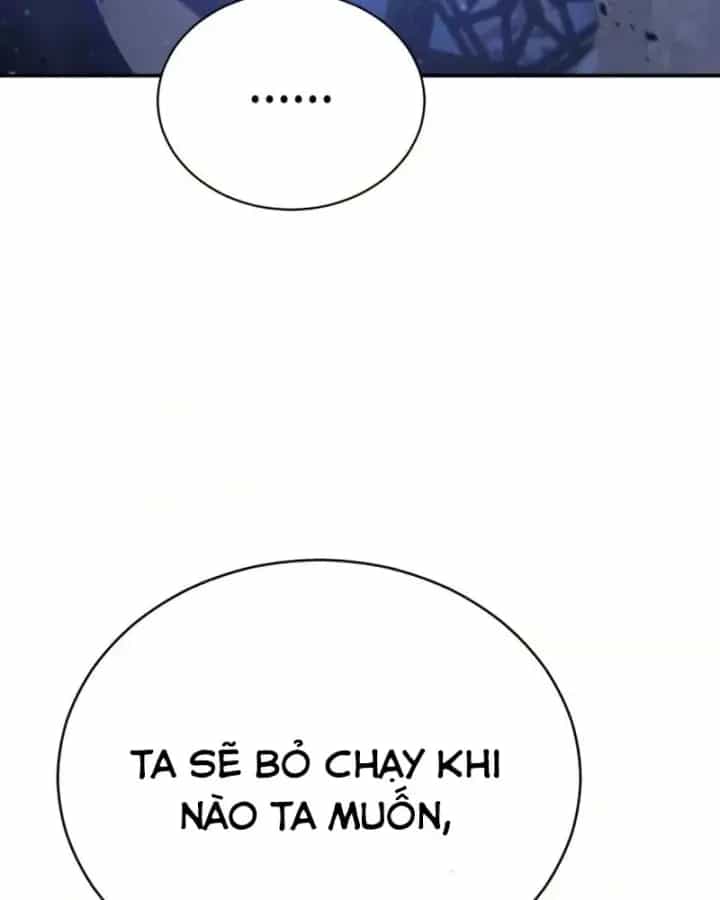 Quyền Vương Phục Sinh - Chương 52 - ảnh 162
