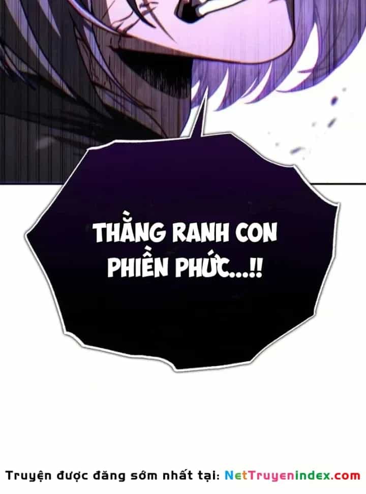 Quyền Vương Phục Sinh - Chương 52 - ảnh 252