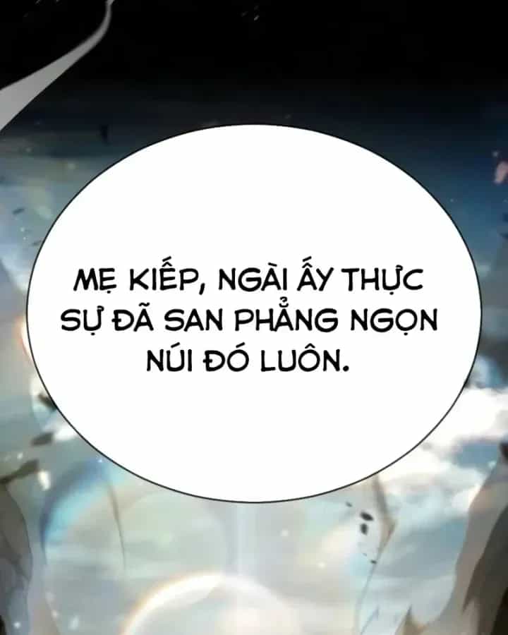 Quyền Vương Phục Sinh - Chương 52 - ảnh 26