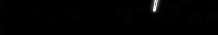 Quyền Vương Phục Sinh - Chương 52 - ảnh 65