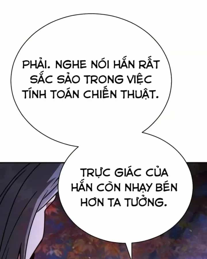 Quyền Vương Phục Sinh - Chương 52 - ảnh 69
