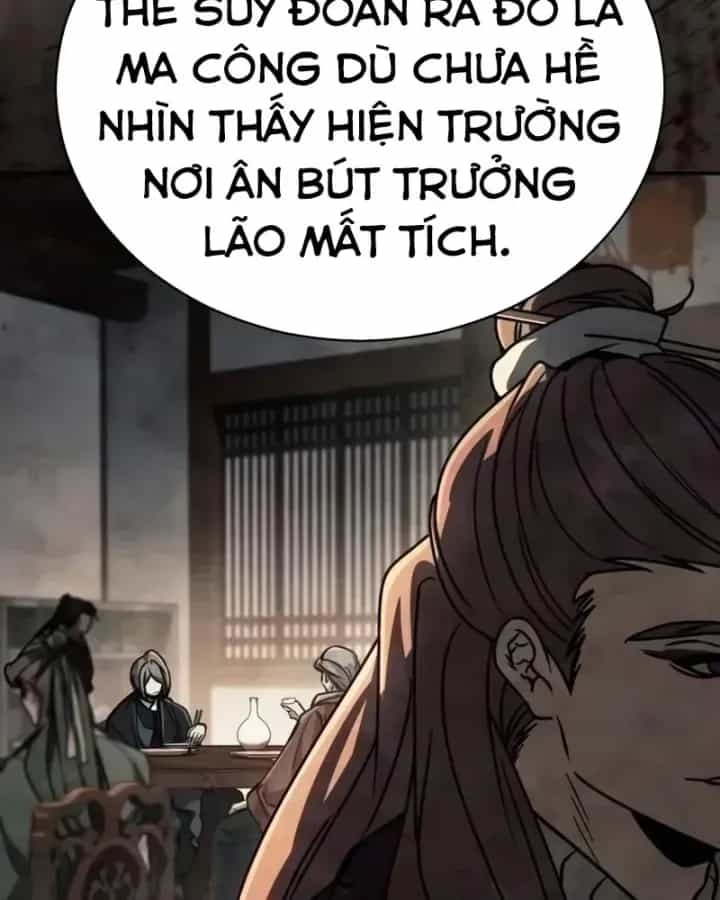 Quyền Vương Phục Sinh - Chương 52 - ảnh 72