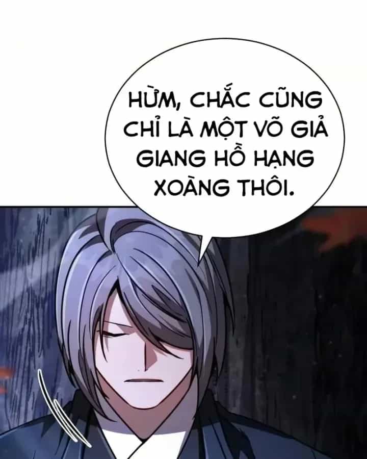 Quyền Vương Phục Sinh - Chương 52 - ảnh 81