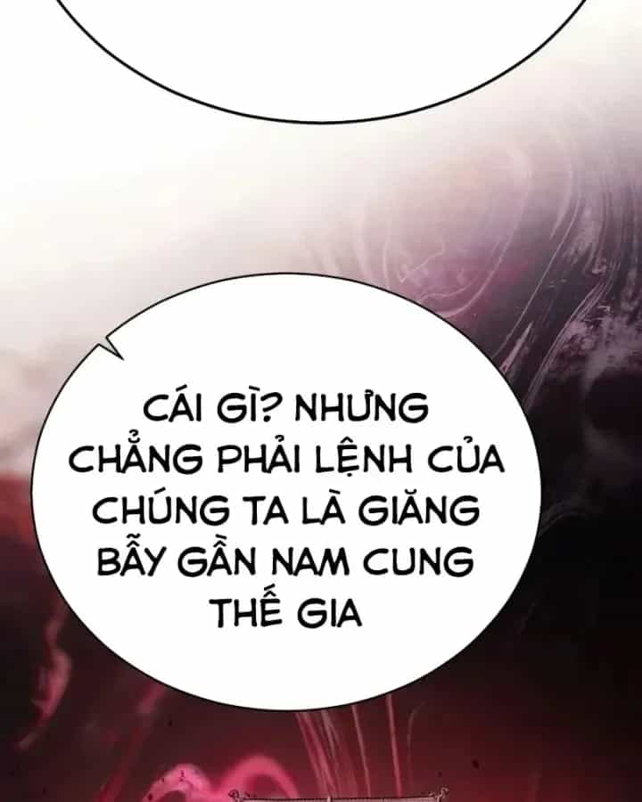 Quyền Vương Phục Sinh - Chương 52 - ảnh 87