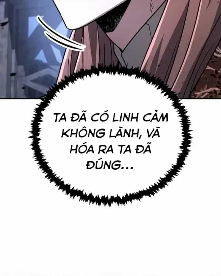 Quyền Vương Phục Sinh - Chương 53 - ảnh 14