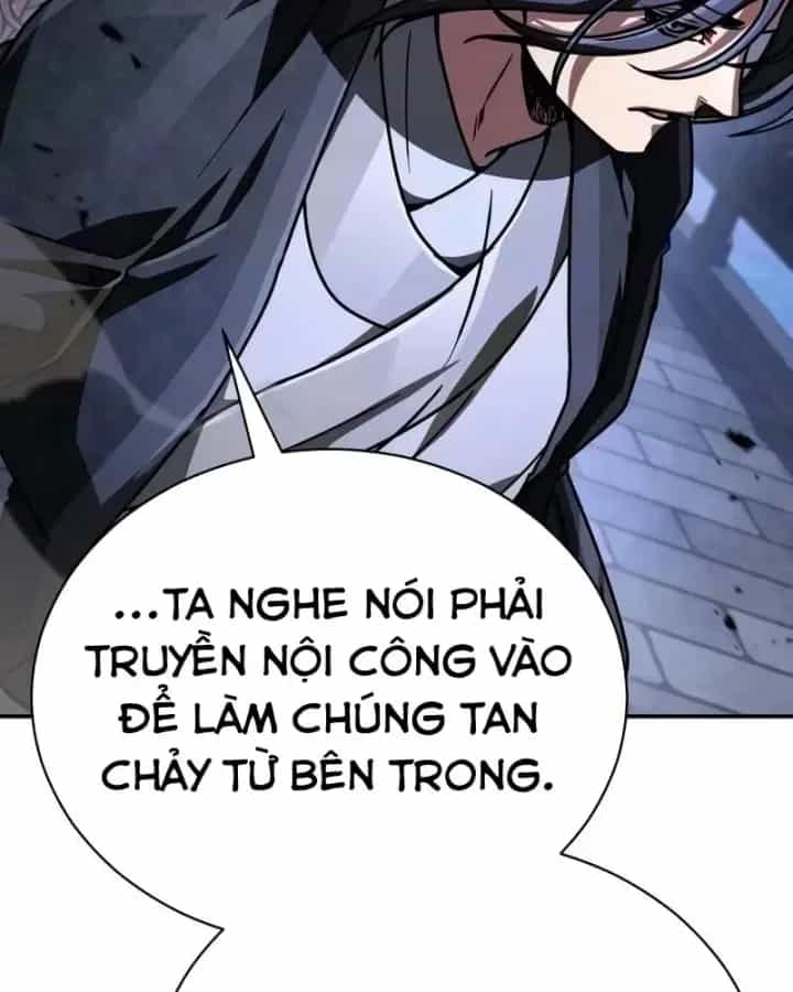Quyền Vương Phục Sinh - Chương 53 - ảnh 70
