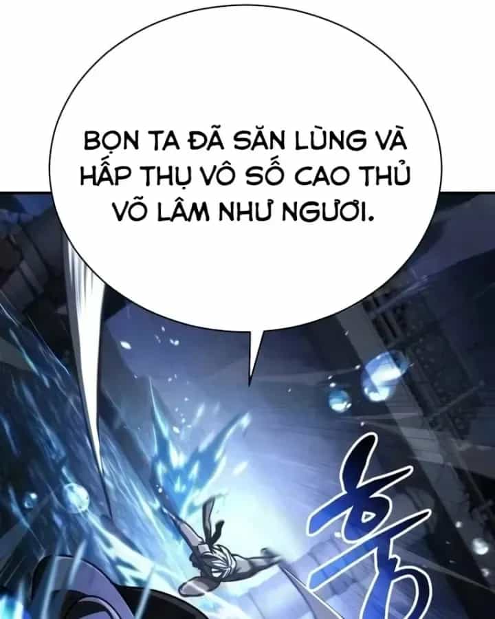 Quyền Vương Phục Sinh - Chương 53 - ảnh 89