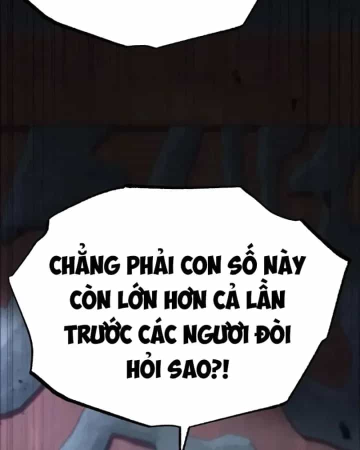 Quyền Vương Phục Sinh - Chương 54 - ảnh 100