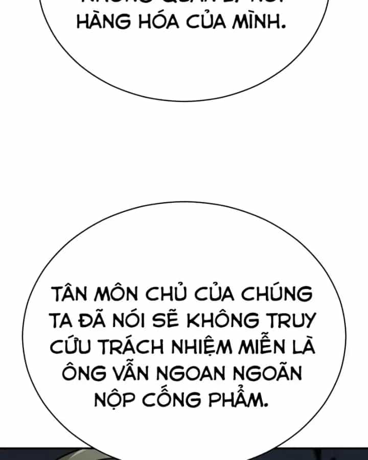 Quyền Vương Phục Sinh - Chương 54 - ảnh 110