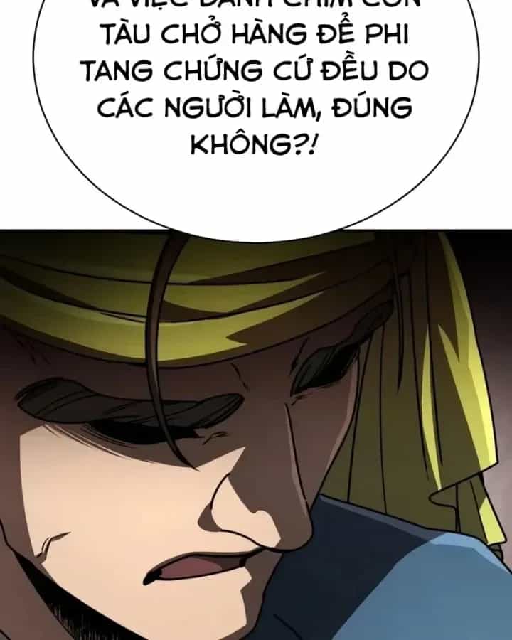 Quyền Vương Phục Sinh - Chương 54 - ảnh 120