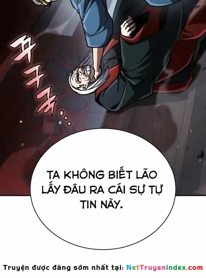 Quyền Vương Phục Sinh - Chương 54 - ảnh 128