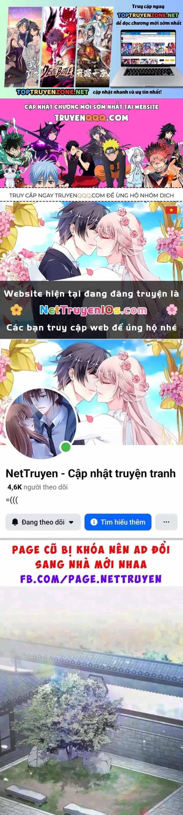 Quyền Vương Phục Sinh - Chương 54 - ảnh 2