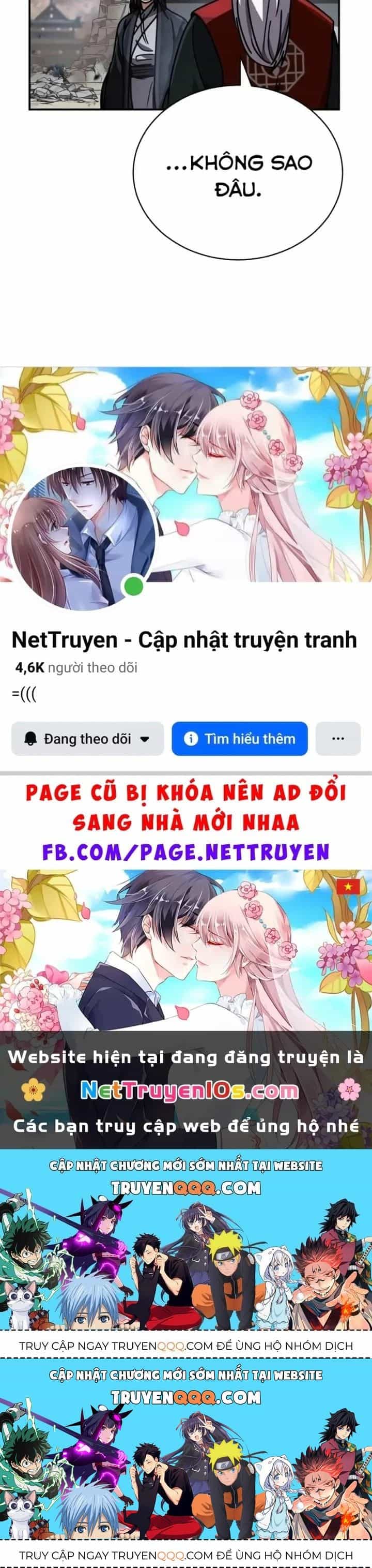 Quyền Vương Phục Sinh - Chương 54 - ảnh 204