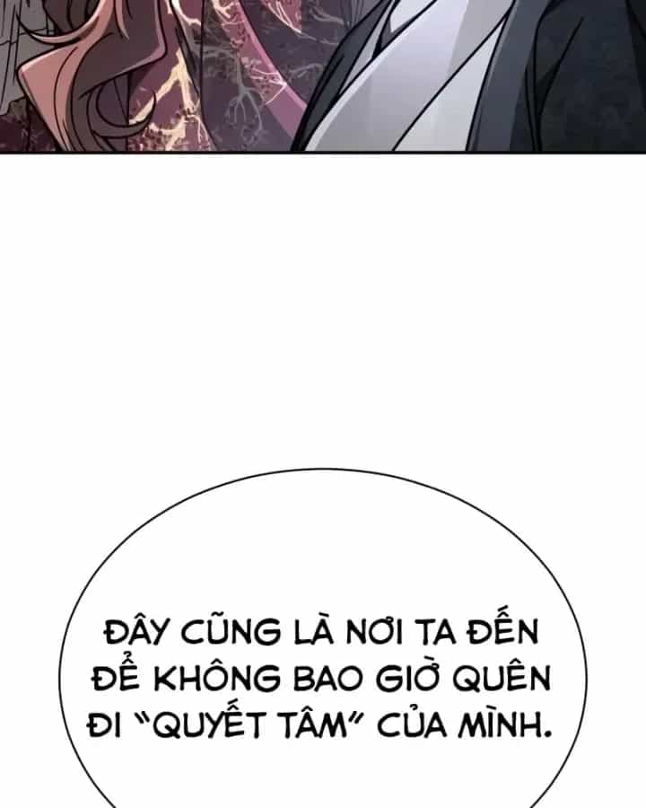 Quyền Vương Phục Sinh - Chương 54 - ảnh 37