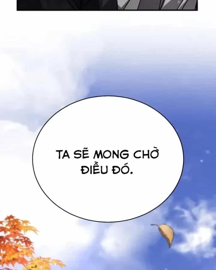 Quyền Vương Phục Sinh - Chương 54 - ảnh 87