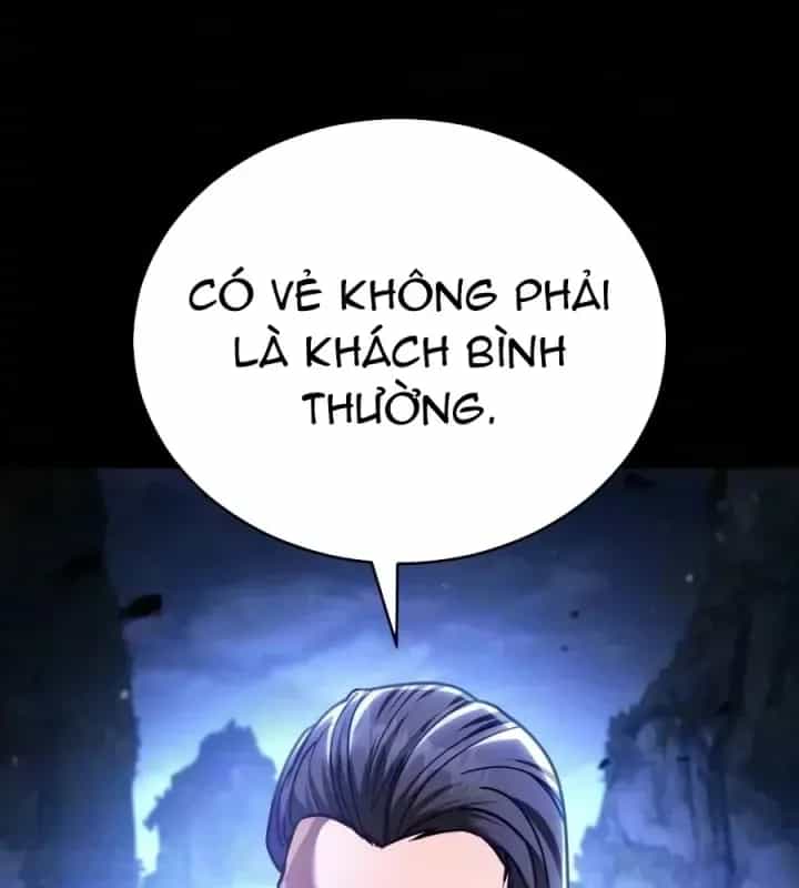 Quyền Vương Phục Sinh - Chương 55 - ảnh 64