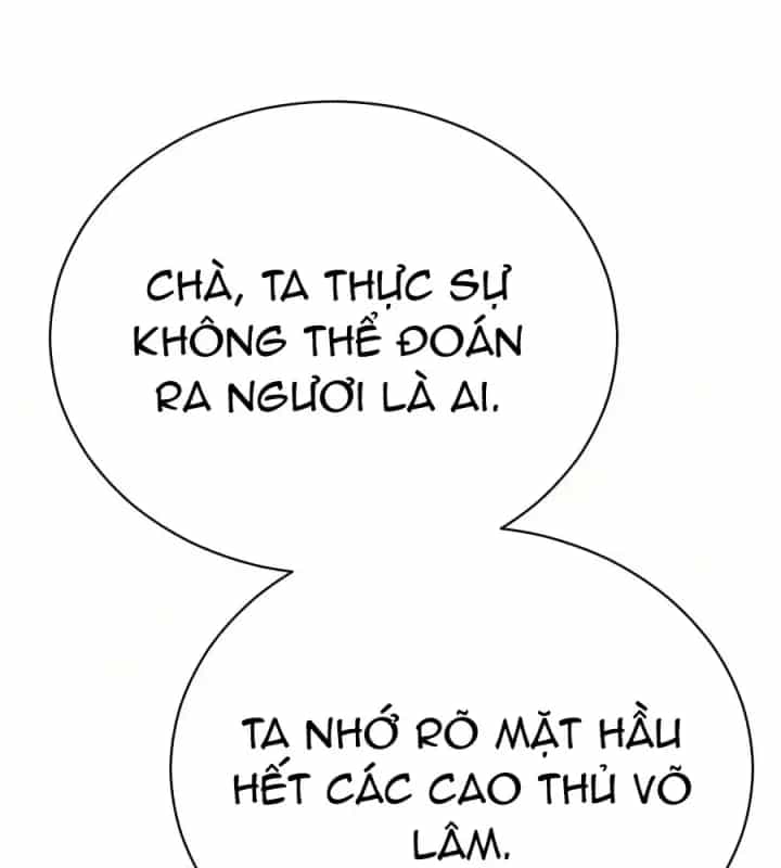 Quyền Vương Phục Sinh - Chương 55 - ảnh 87