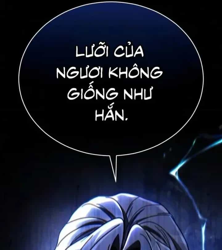 Quyền Vương Phục Sinh - Chương 56 - ảnh 247