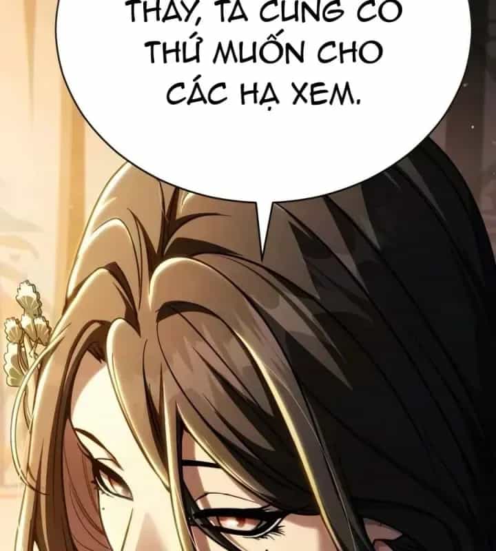 Quyền Vương Phục Sinh - Chương 58 - ảnh 130