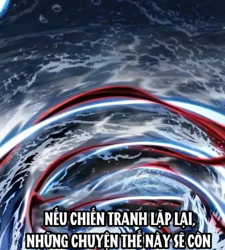 Quyền Vương Phục Sinh - Chương 58 - ảnh 191