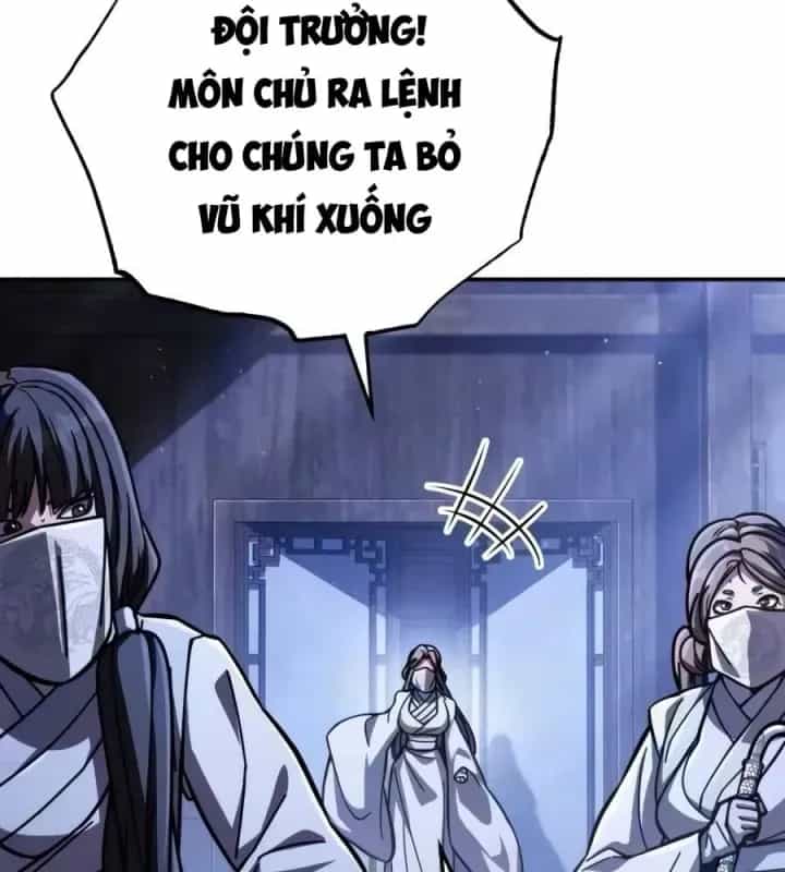 Quyền Vương Phục Sinh - Chương 58 - ảnh 87