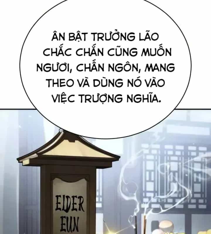 Quyền Vương Phục Sinh - Chương 59 - ảnh 118