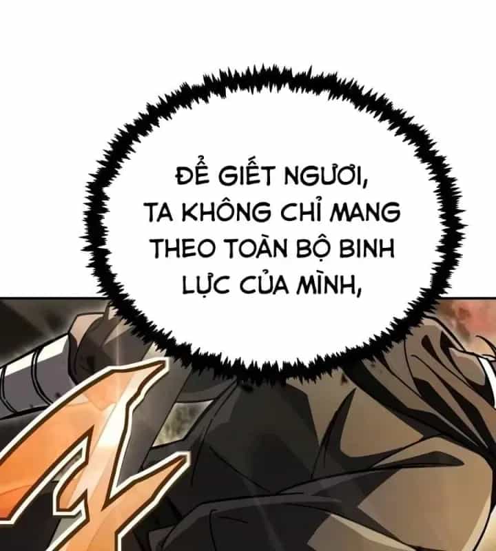 Quyền Vương Phục Sinh - Chương 59 - ảnh 228