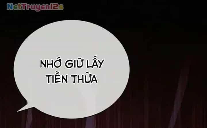 Quyền Vương Phục Sinh - Chương 59 - ảnh 239