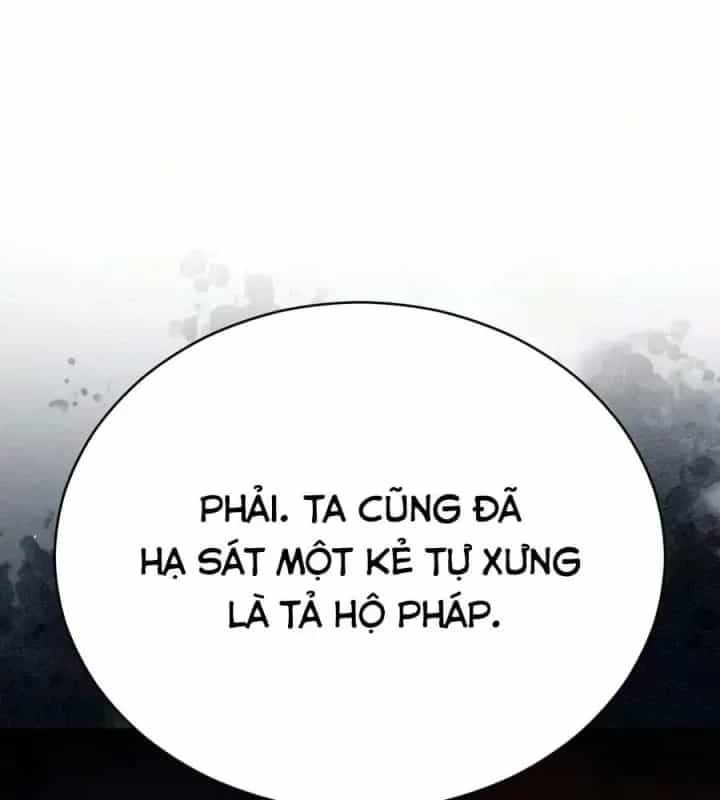 Quyền Vương Phục Sinh - Chương 59 - ảnh 24
