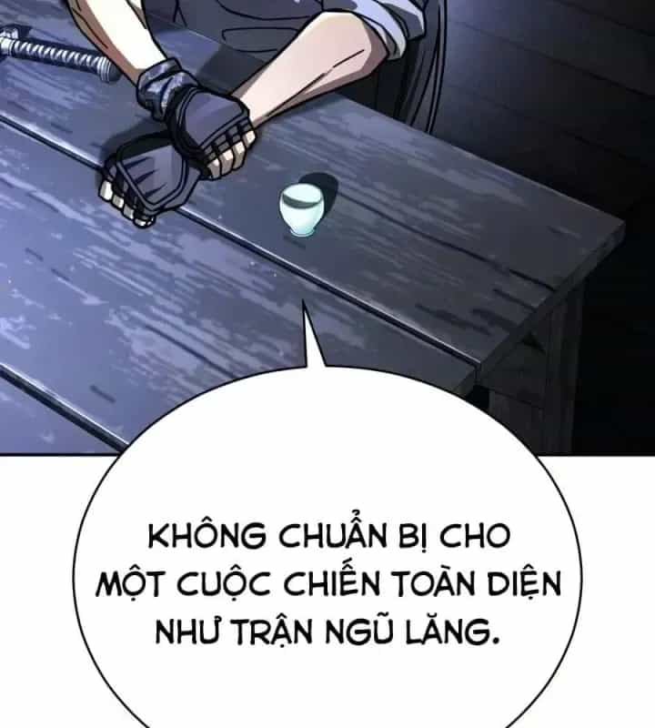 Quyền Vương Phục Sinh - Chương 59 - ảnh 29