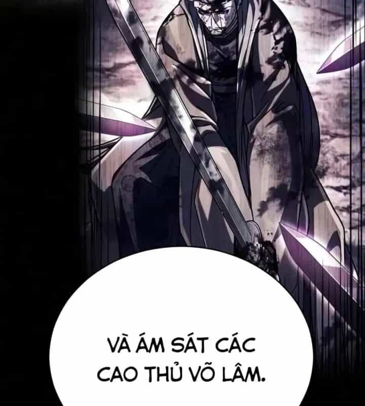 Quyền Vương Phục Sinh - Chương 59 - ảnh 32