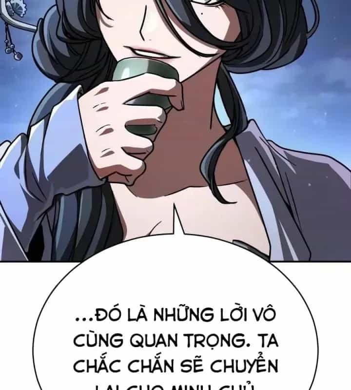 Quyền Vương Phục Sinh - Chương 59 - ảnh 44