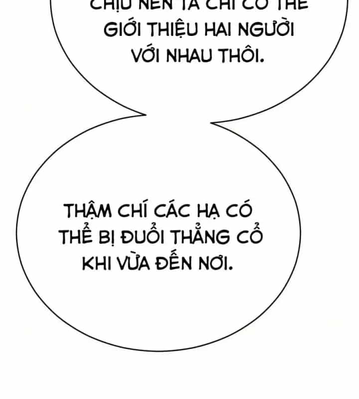 Quyền Vương Phục Sinh - Chương 59 - ảnh 70