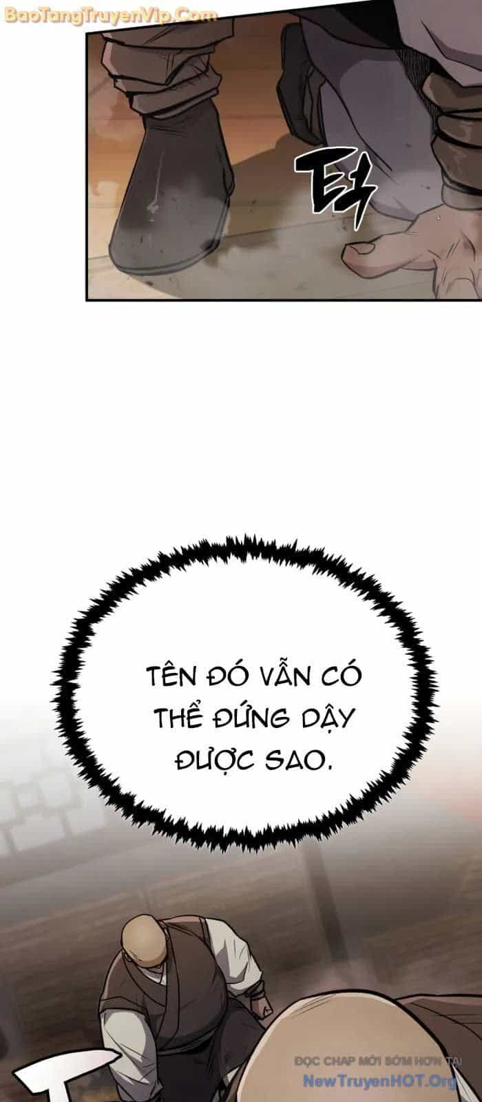 Quyền Vương Phục Sinh - Chương 6 - ảnh 86