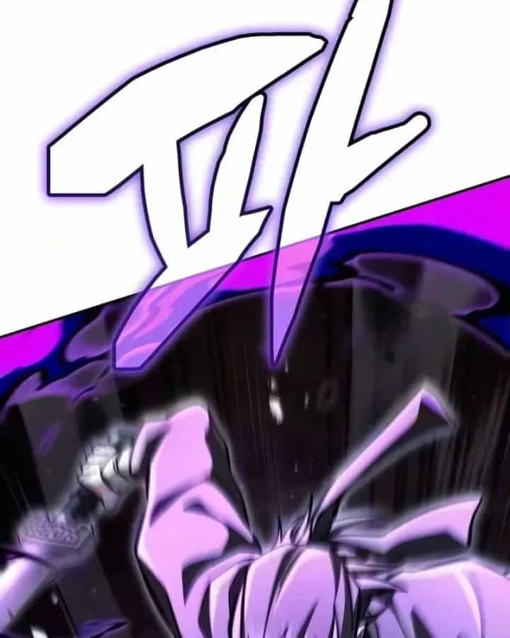 Quyền Vương Phục Sinh - Chương 60 - ảnh 155
