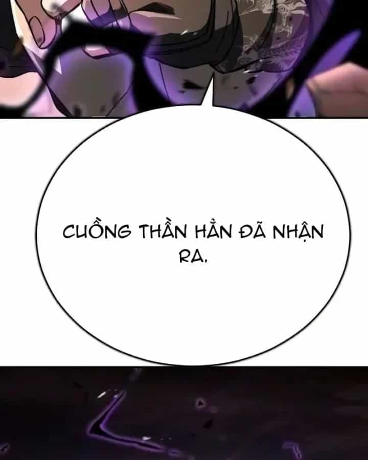Quyền Vương Phục Sinh - Chương 60 - ảnh 187