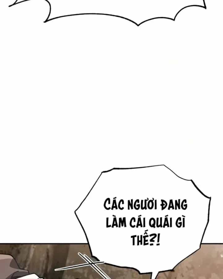 Quyền Vương Phục Sinh - Chương 60 - ảnh 221