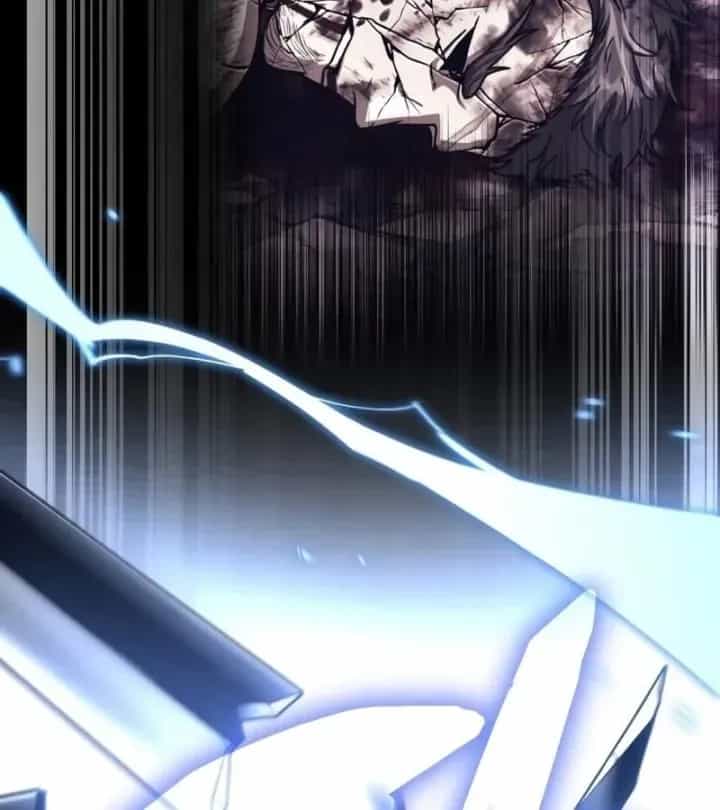 Quyền Vương Phục Sinh - Chương 61 - ảnh 175