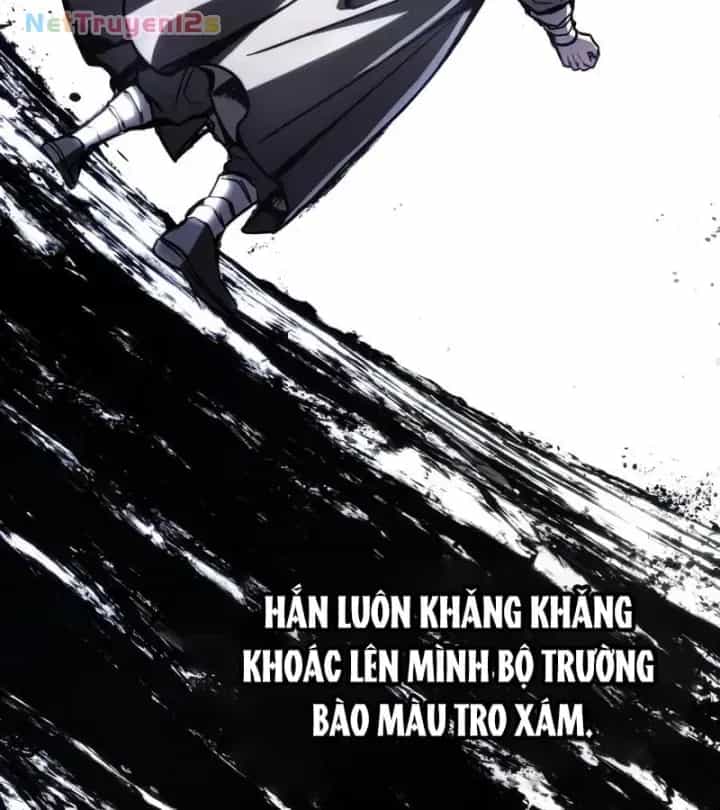 Quyền Vương Phục Sinh - Chương 61 - ảnh 33