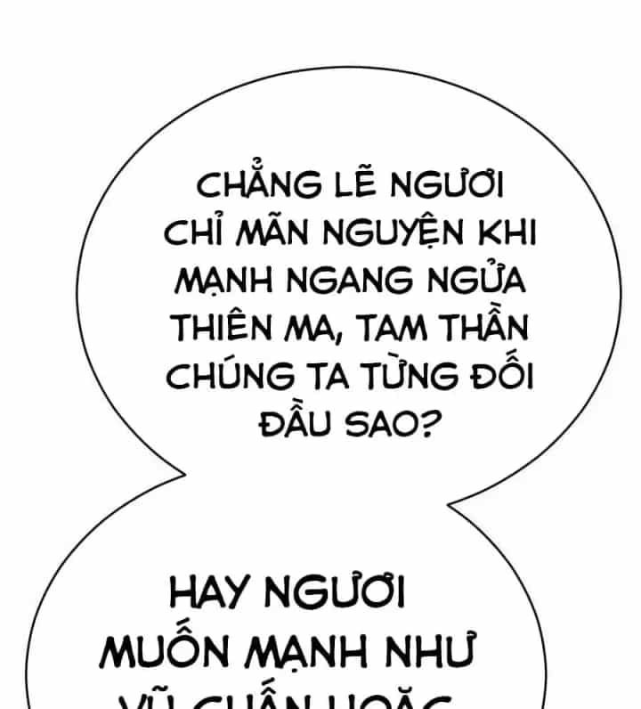 Quyền Vương Phục Sinh - Chương 62 - ảnh 101