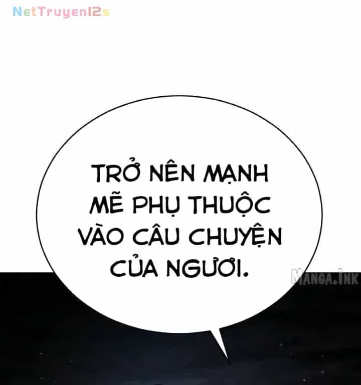 Quyền Vương Phục Sinh - Chương 62 - ảnh 120