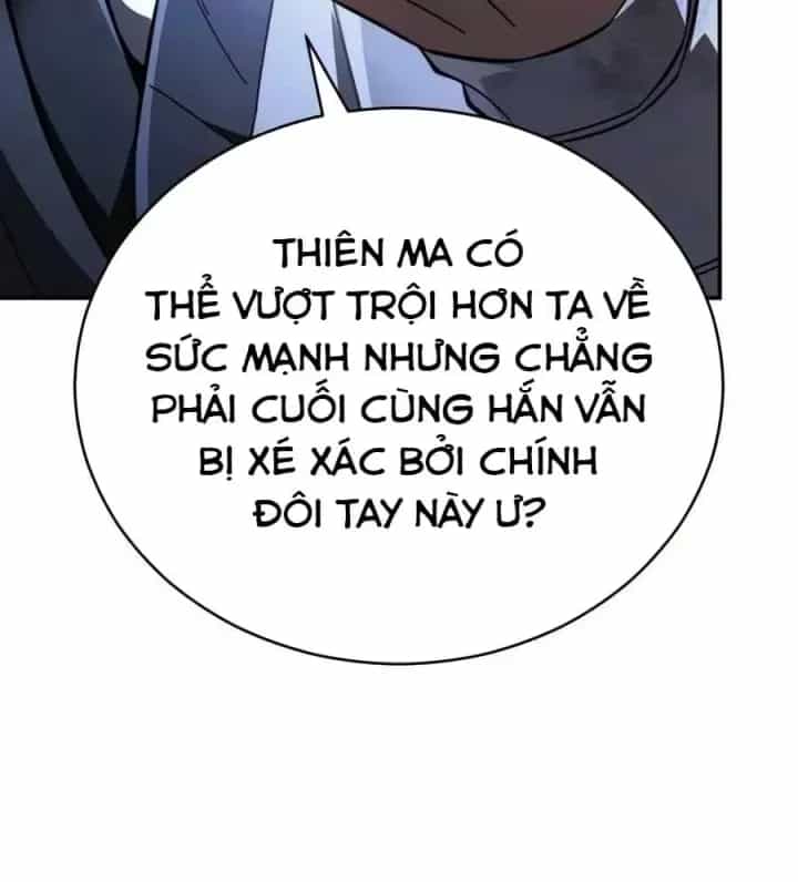 Quyền Vương Phục Sinh - Chương 62 - ảnh 142