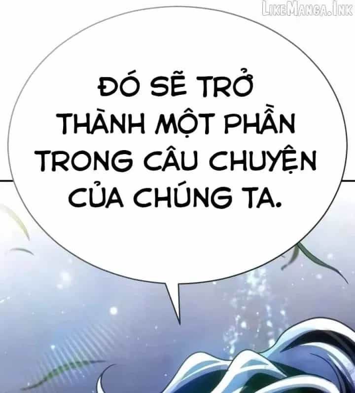 Quyền Vương Phục Sinh - Chương 62 - ảnh 162