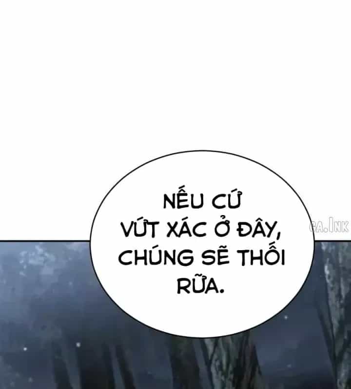 Quyền Vương Phục Sinh - Chương 62 - ảnh 168